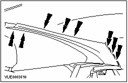 E0003610